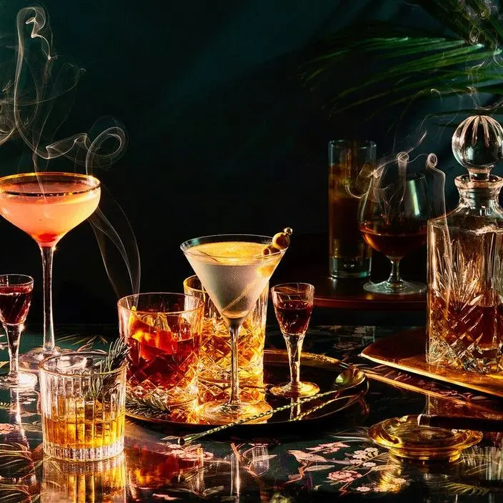 shiny_Raykhan의 Bar