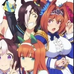 Profile image of Daiwa Scarlet