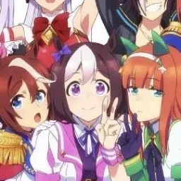 Profile image of Special week