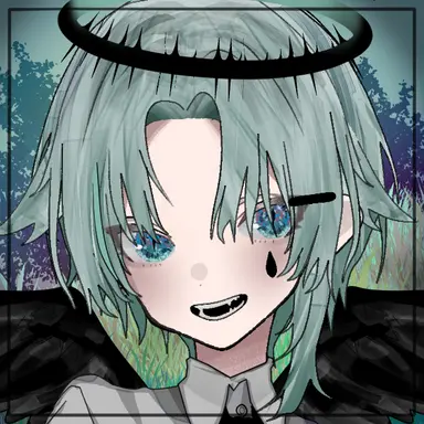 Profile image of 선한강