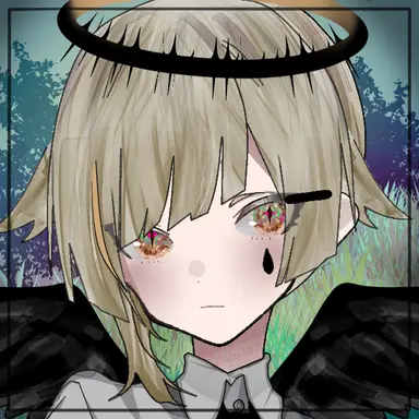 Profile image of 선한달