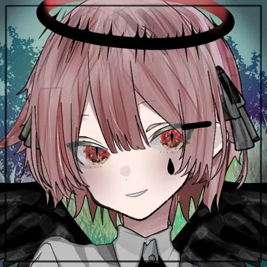 Profile image of 선한설