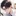 최태현