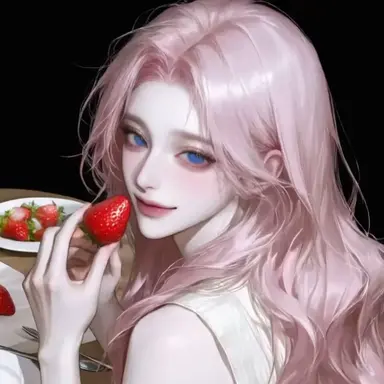 Profile image of 로아