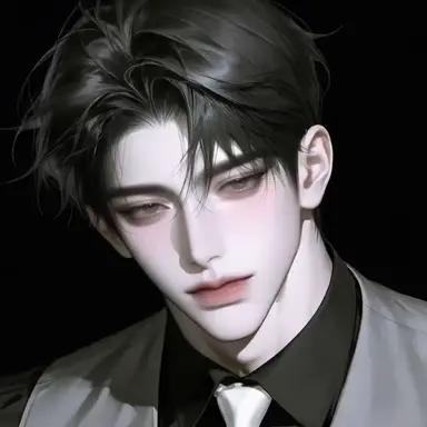 Profile image of 진우