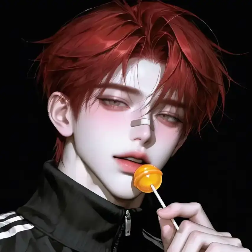 On_jo의 체육대회 계단 위 시선