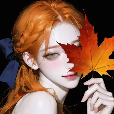 Profile image of 현지