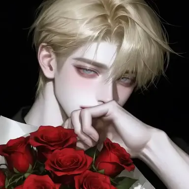 Profile image of 현