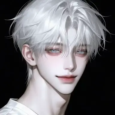 Profile image of 도준