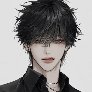 Profile image of 颯磨