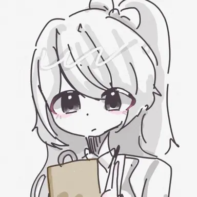 Profile image of 소멸