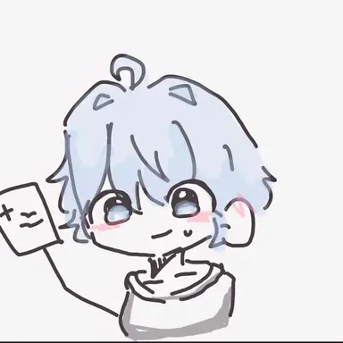 Profile image of 파랭