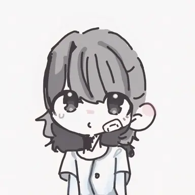 Profile image of 팝핑