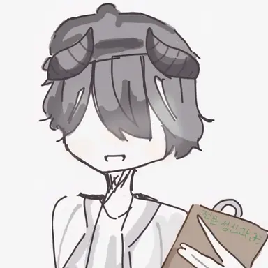 Profile image of 채스터