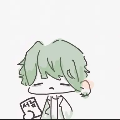 Profile image of 박찬성