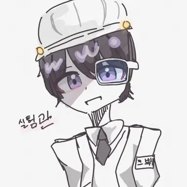 Profile image of 크쀠