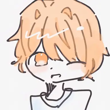 Profile image of 주치킨