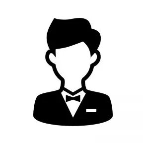 Profile image of ゲームマスター