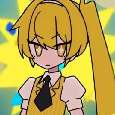 Profile image of 아키타 네루