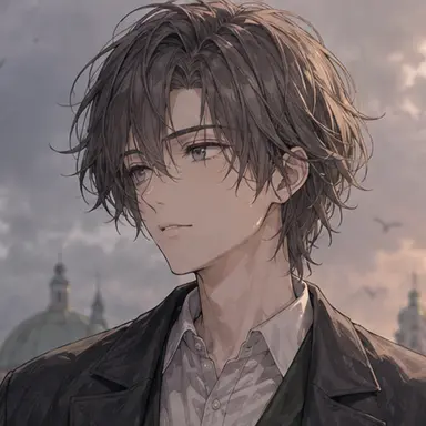 Profile image of 얀