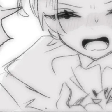 Profile image of り ぅら