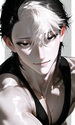 Profile image of 포치