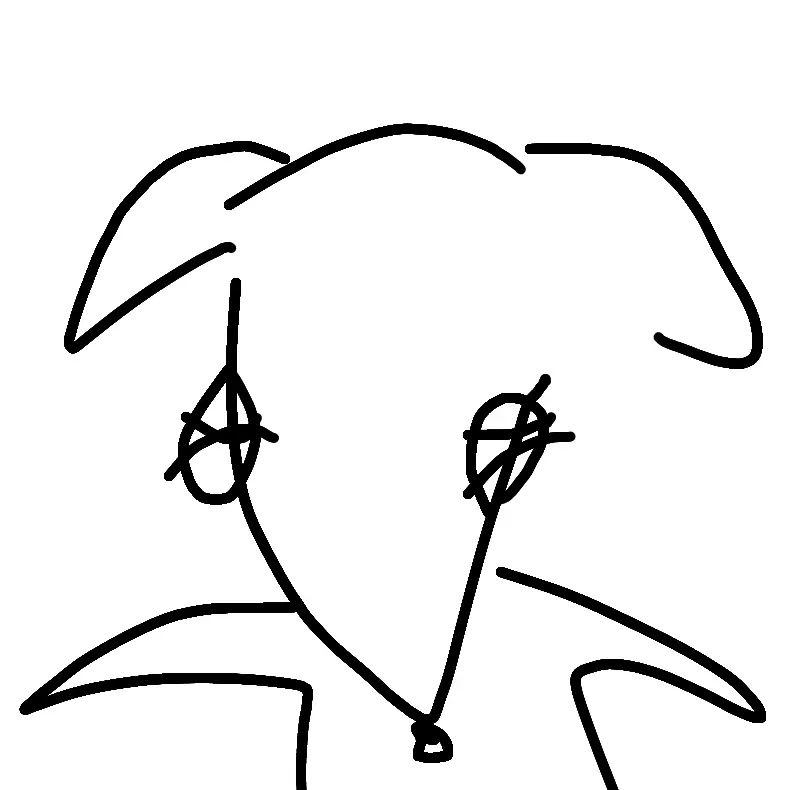 FrostyPaste0408의 멍뭉이