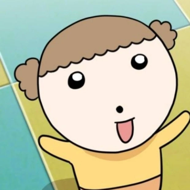 마루는 강쥐