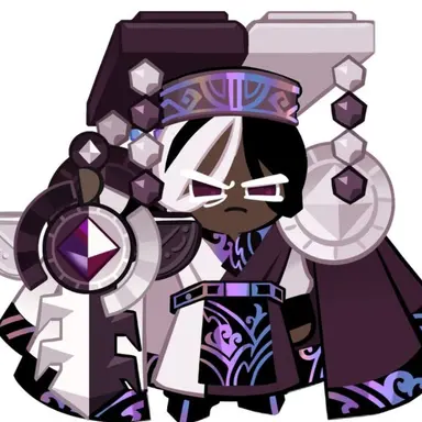 Profile image of 다크카카오