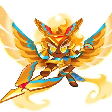 Profile image of 골드치즈