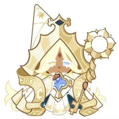 Profile image of 퓨어바닐라