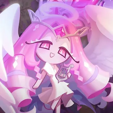 Profile image of 이터널슈가