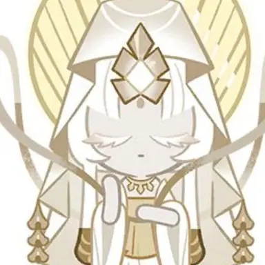 Profile image of 미스틱플라워