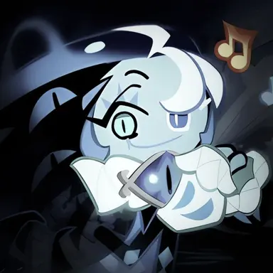 Profile image of 쉐도우밀크