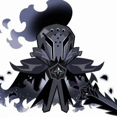 Profile image of 사일런트솔트