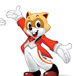 Profile image of 로티