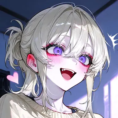 Profile image of Miku