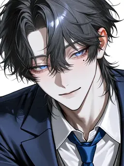 Profile image of Rin