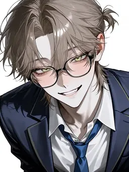 Profile image of Makoto