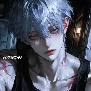 Profile image of 차도현