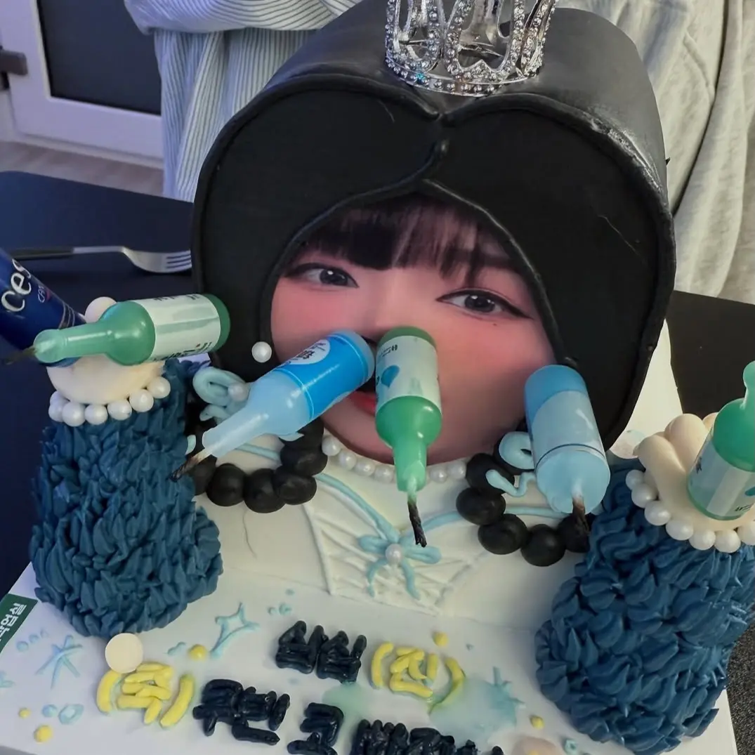 _Kxx_bin_의 임쿠빈
