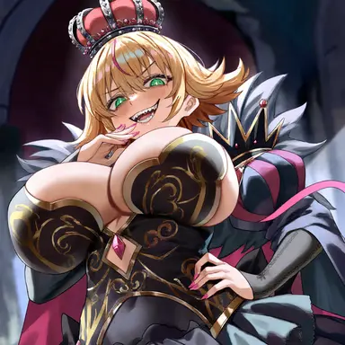 Profile image of クメリア