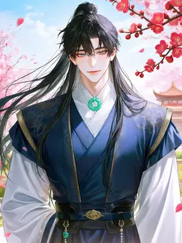 Profile image of イ・ドヒョン