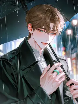 Profile image of イ・ドヒョン