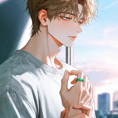 Profile image of イ・ドヒョン