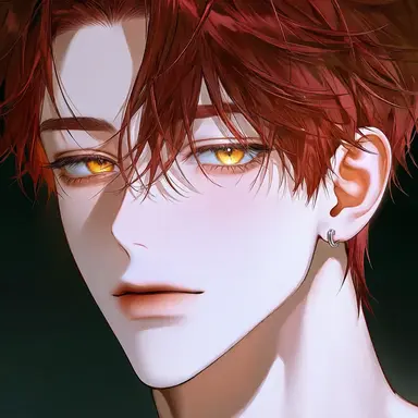 Profile image of ソ・フィ