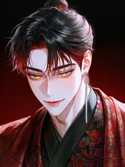 Profile image of ソ・フィ