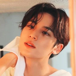 김민규