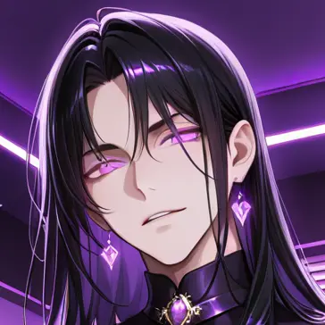 Profile image of サラン