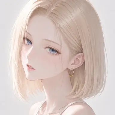 Profile image of 沙羅